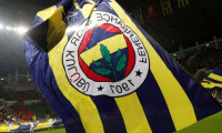Fenerbahçe ilk bombayı patlatıyor