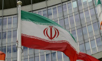 İran ile BM arasında kritik görüşme