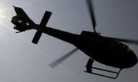 İtalya'daki helikopter kazasına ilişkin soruşturma başlatıldı