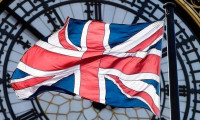 İngiltere, Brexit'te değişiklik istiyor