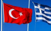 NATO'dan Türkiye ve Yunanistan'a 'Ege'deki sorunları çözün' çağrısı