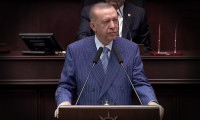 Erdoğan'dan öğrenci affı müjdesi!