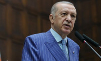 Erdoğan: TÜSİAD bu gidişiyle devam ederse kapımızı çalmasın 