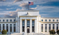 Fed'den son 28 yılın en sert faiz artışı