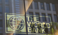 Dünya Bankası'ndan Madagaskar için 220 milyon dolar finansman