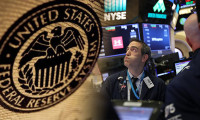 Fed sonrası risk iştahı açıldı