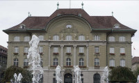İsviçre Merkez Bankası'ndan sürpriz faiz artışı