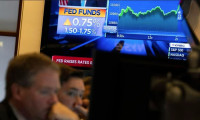 Dev faiz artışına rağmen Wall Street nasıl yükseldi?