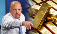 Cramer ‘altın’ diyor