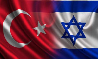 İsrail basınından dikkat çeken Türkiye iddiası