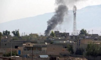 MİT Sincar'da PKK'yı vurdu: 6 ölü