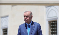 Erdoğan'dan Yunanistan'a sert tepki: Bundan sonra başının çaresine baksın