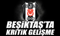 Beşiktaş, Gedson Fernandes'i açıkladı