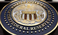 Fed'in Para Politikası Raporu'nda fiyat istikrarı vurgusu