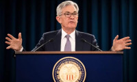 Powell: Fed'in dijital para birimi, doların gücüne destek olabilir