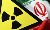 İran'dan nükleer müzakerelere devam edeceğiz açıklaması