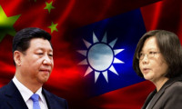 Çin'in Tayvan'ı işgali tek seçenek mi?