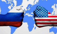 Suriye'de ABD ile Rusya arasında çatışma riski