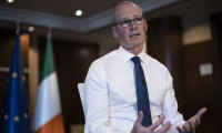 İrlanda kısa vadede NATO üyeliğinden umutsuz