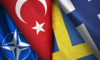 Finlandiya, İsveç ve Türkiye görüşmeleri yarın devam edecek