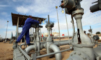 Dibeybe'den petrol satışlarının başlatılması çağrısı
