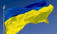 Ukrayna Merkez Bankası, savaştan bu yana ilk kez faiz artırdı