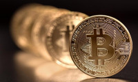 Bitcoin yeniden 20 bin doları üzerine tırmandı