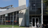 Google merkezi ele mi geçirildi?