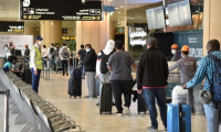 Suudi Arabistan vatandaşlarına Türkiye’ye seyahat yasağını kaldırdı
