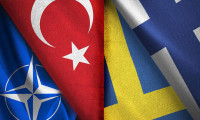 Türkiye'den İsveç ve Finlandiya açıklaması: Müzakereler sürecek