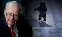Buffett’tan ayı piyasasında hayatta kalma rehberi
