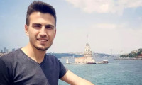 MSB: Topçu Uzman Çavuş Fatih Özkaya şehit oldu