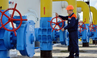 Rusya doğalgazı kıstı, enerji krizi büyüyor