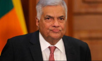 Sri Lanka Başbakanı: Ülke ekonomimiz çöktü