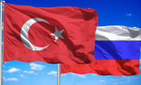 Rusya Dışişleri Bakanlığı'ndan vatandaşlarına 'Türkiye' tavsiyesi