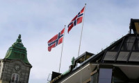 Norveç MB 20 yılın en büyük faiz artışını gerçekleştirdi