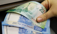 Rusya, iki Eurobond kupon ödemesini gerçekleştirdi