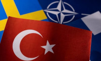 Türkiye, NATO, İsveç ve Finlandiya: Madrid'de 4'lü zirve