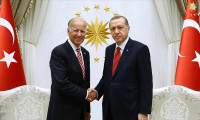 Sullivan: Biden ve Erdoğan Madrid'te görüşebilir