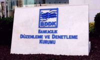 BDDK, ticari müşterilerden şikayet geldiğini duyurdu