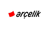 ARCLK: Satın alma