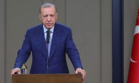 Cumhurbaşkanı Erdoğan'dan NATO çıkışı: Aksi düşünülemez