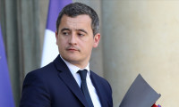 Fransa İçişleri Bakanı, Liverpool taraftarlarından özür diledi