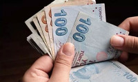 CHP, asgari ücret zammı için önerisini sundu