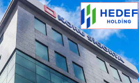 Hedef Holding'den KAP'a Koru Sigorta açıklaması