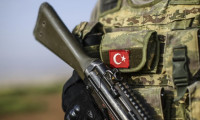 Türkiye’nin Suriye’ye askeri operasyonunun detayları belli oldu