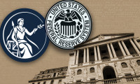 Fed bilanço küçültmeye başladı