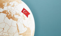 Türkiye'ye önemli ziyaretler: 9 ülke bakanı gelecek