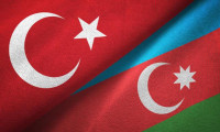 Türkiye ve Azerbaycan yüksek öğretim ilişkilerini geliştiriyor