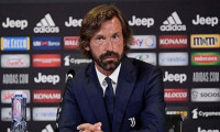 Ünlü İtalyan hoca Süper Lig'e mi geliyor